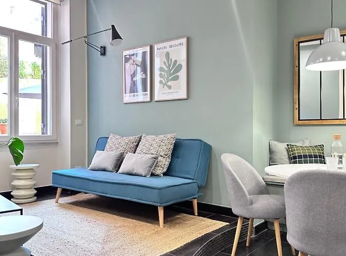 Daag Corso Luxury Rzym