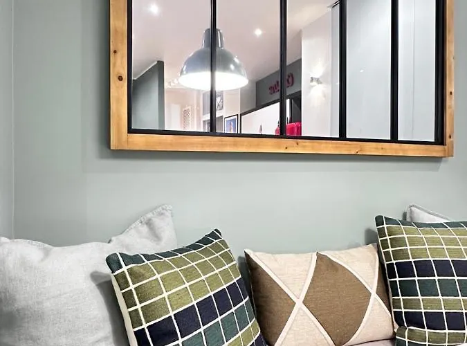 Daag Corso Luxury Apartament Rzym