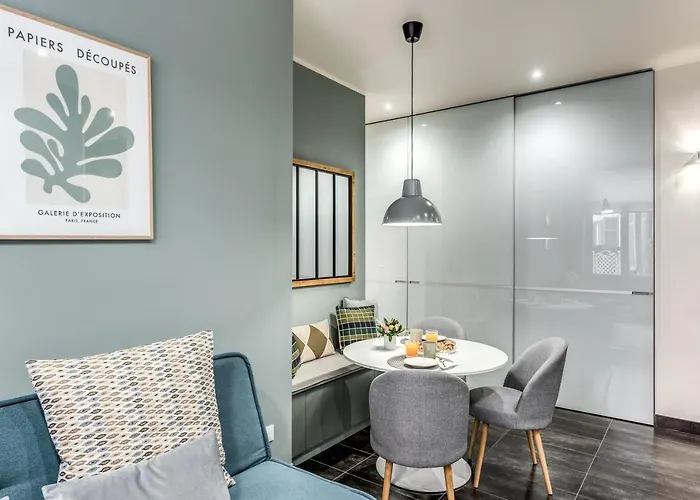 Daag Corso Luxury Rzym
