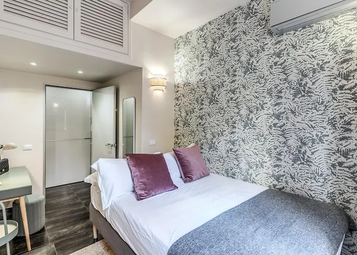 Daag Corso Luxury